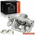 A-Premium Brake Caliper Front Right for Honda Big Red 700 2009 2010 2011-2013