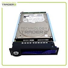 IC35L180AVV207-1 IBM Deskstar 180GXP 185.2GB 7.2K ATA-100 8M 3.5" Hard Drive