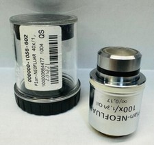 顕微鏡対物レンズのZeiss Plan-Neofluar | eBay公認海外通販 顕微鏡対物レンズのZeiss Plan-Neofluar | eBay公認海外通販