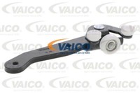 Vaico V10-3518 RollenfüHrung, SchiebetüR FüR VW