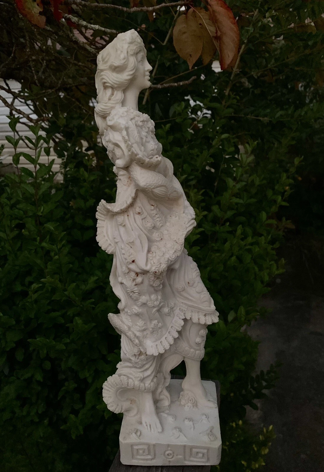 Picture 4 of 7