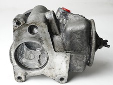 1972 - 1980 Mercedes Benz 450 Slc R107 Power Rack Pinion Pump 1164602480 Oem 1972 - 1980 Mercedes Benz 450 Slc R107 Power Rack Pinion Pump 1164602480 Oem