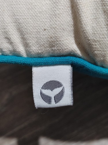 ninja turtles stuffed animal