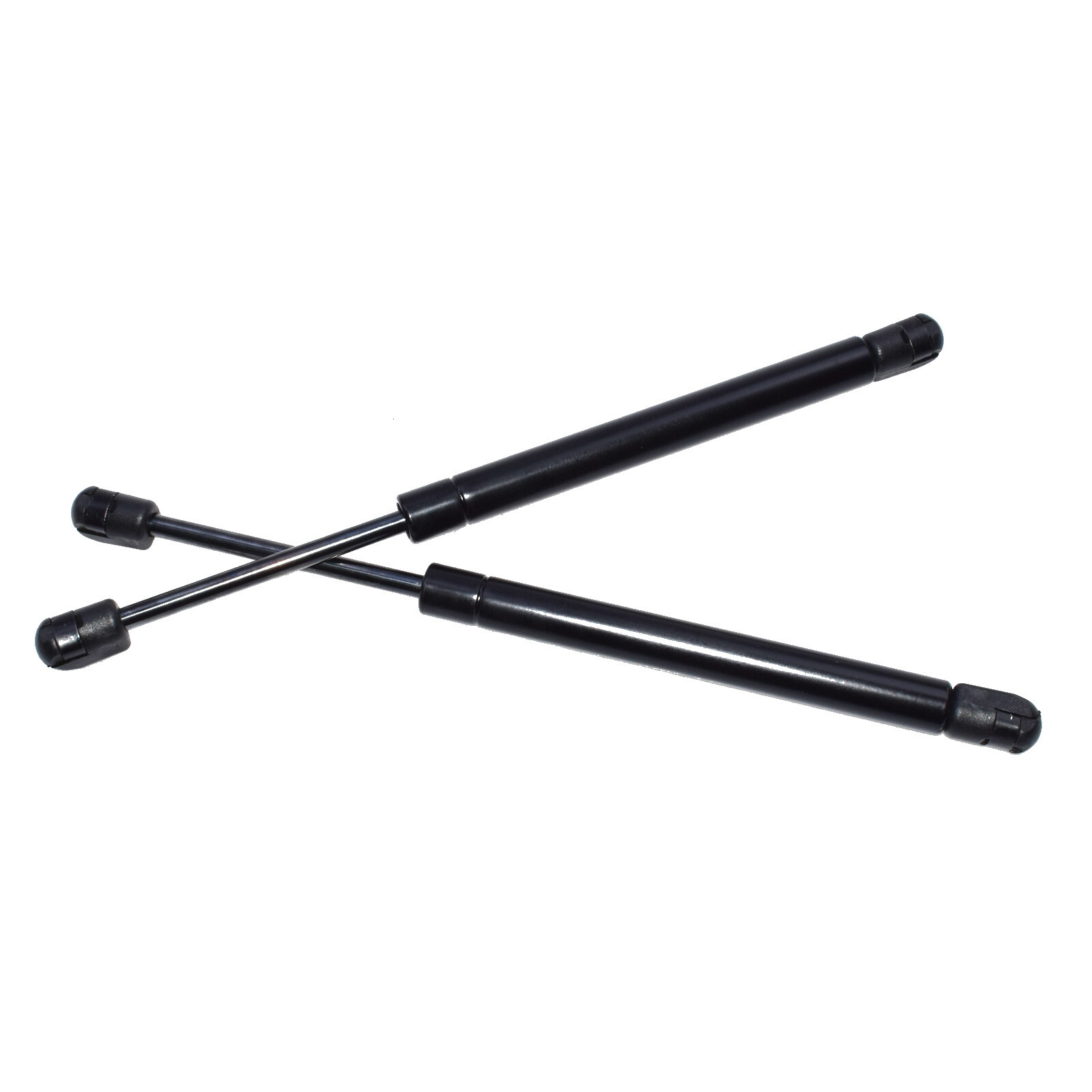 Gasdruckfeder Für BMW F10/F18 Heckklappe - Elektrische Kofferraumfeder 51247373438 Originalersatz