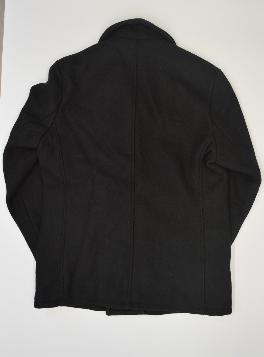 s-l1200.jpg s-l1200.jpg