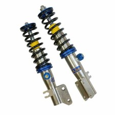 Gaz Gold Coilovers for Vauxhall Nova
