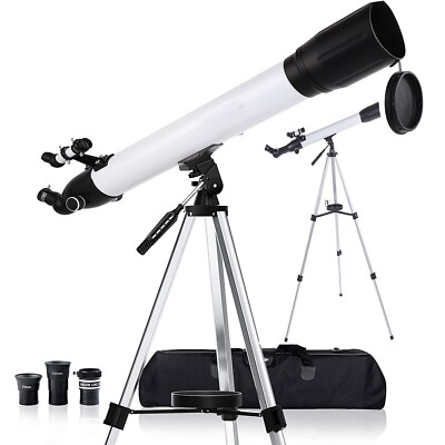 s-l400.jpg
