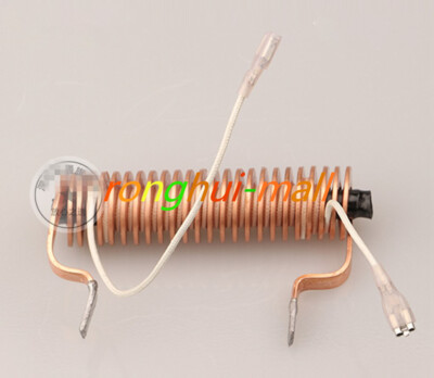 1PCS NEW WS/TIG-160/200/250 Arc Starter 2*8 High Frequency Coupling Coil