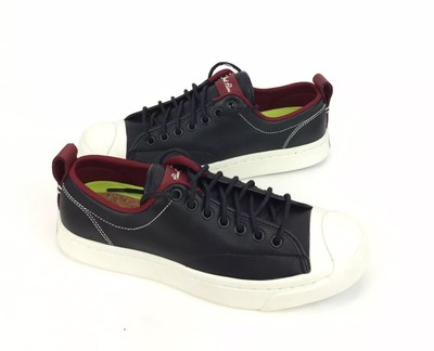 converse jack purcell m series