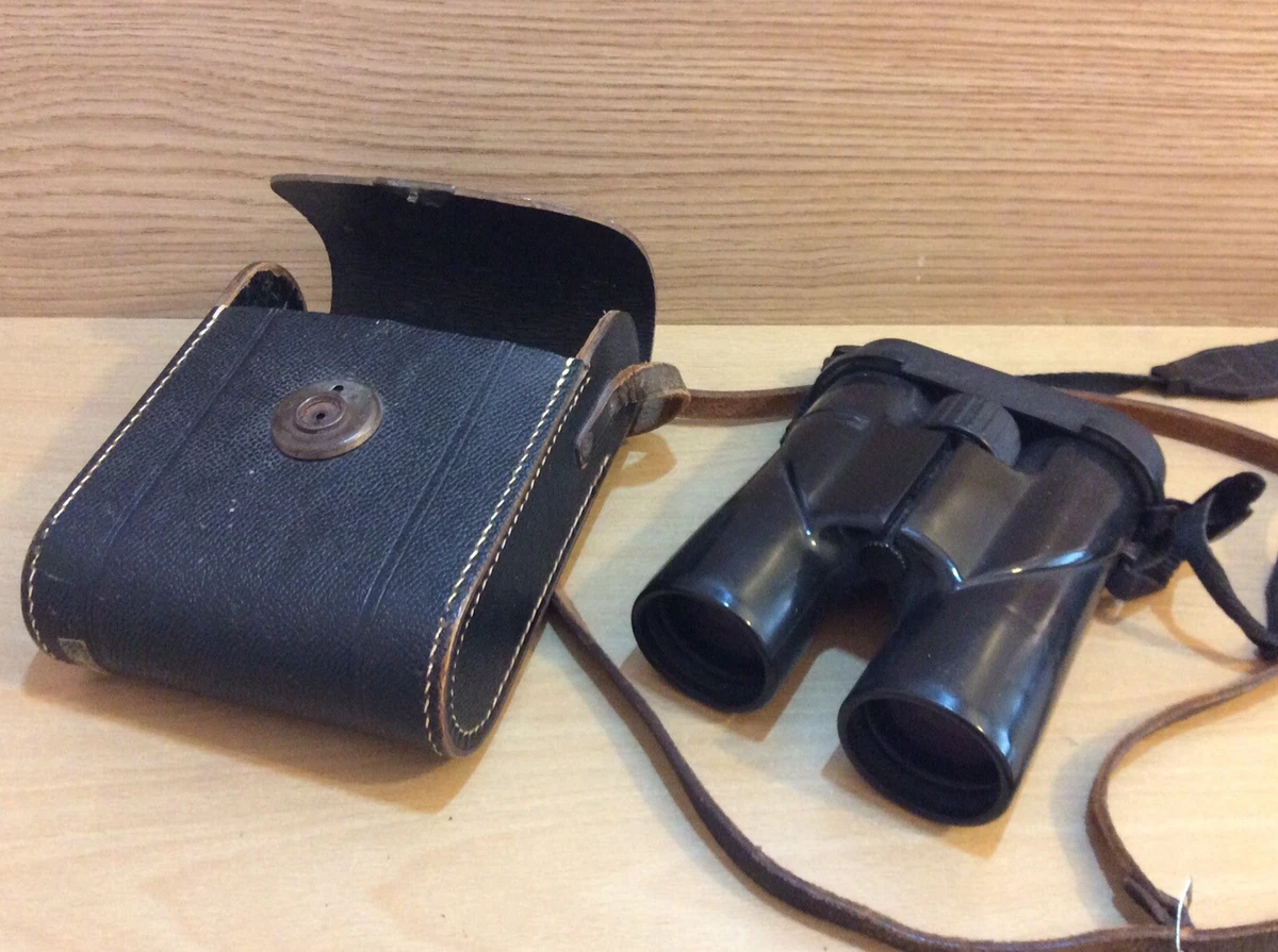 Opticron imagic sale 8x42