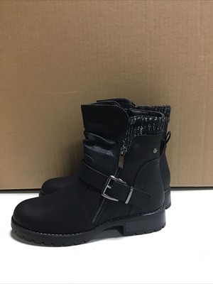 New Hawkwell Size 7