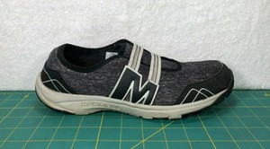 merrell laceless