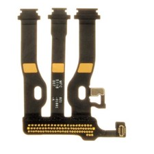 Flex Cable LCD Connector for Apple Watch Series 4 Cellular 40mm Replacement Part