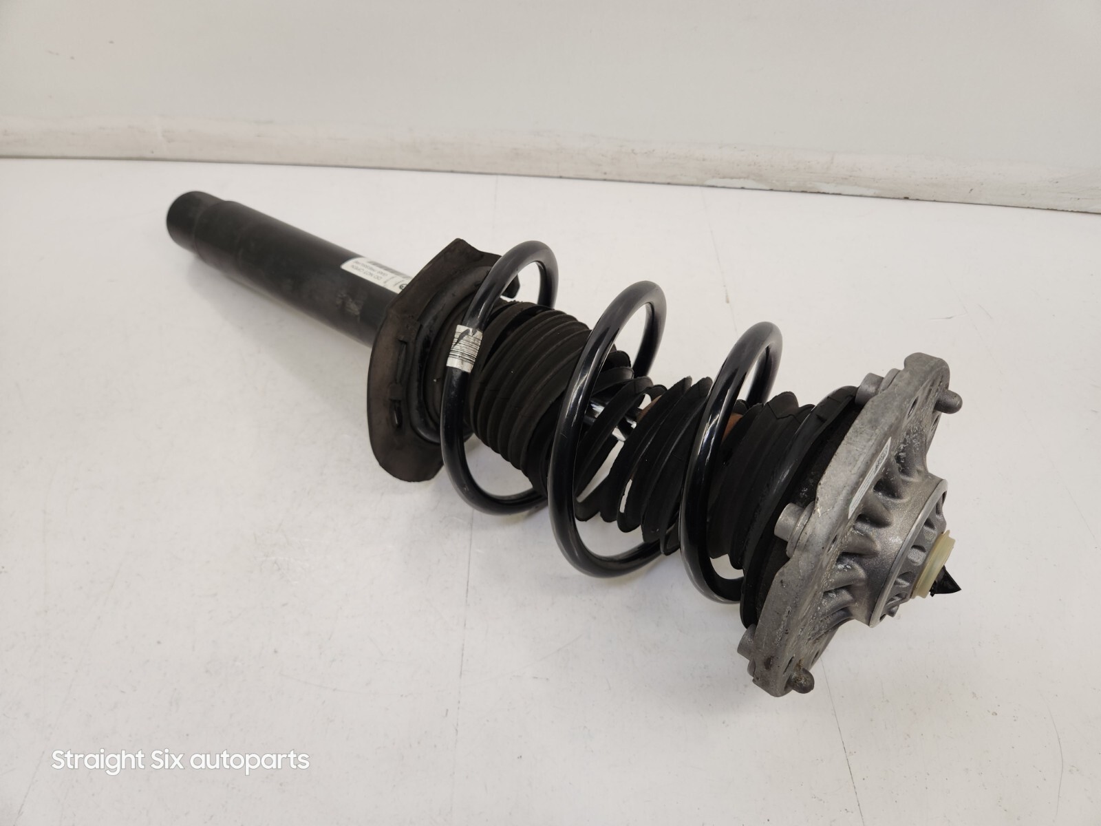 BMW 3 F30 Shock Absorber Front Left Right 6873797 for sale online 