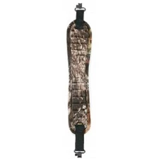 Allen Company High Country Ultralite Sling with Swivels Mossy Oak Break Up