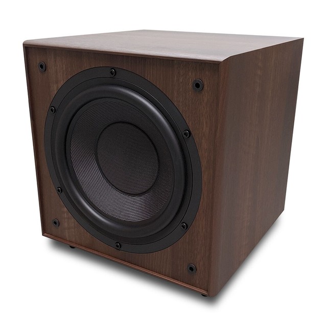 wharfedale subwoofer price