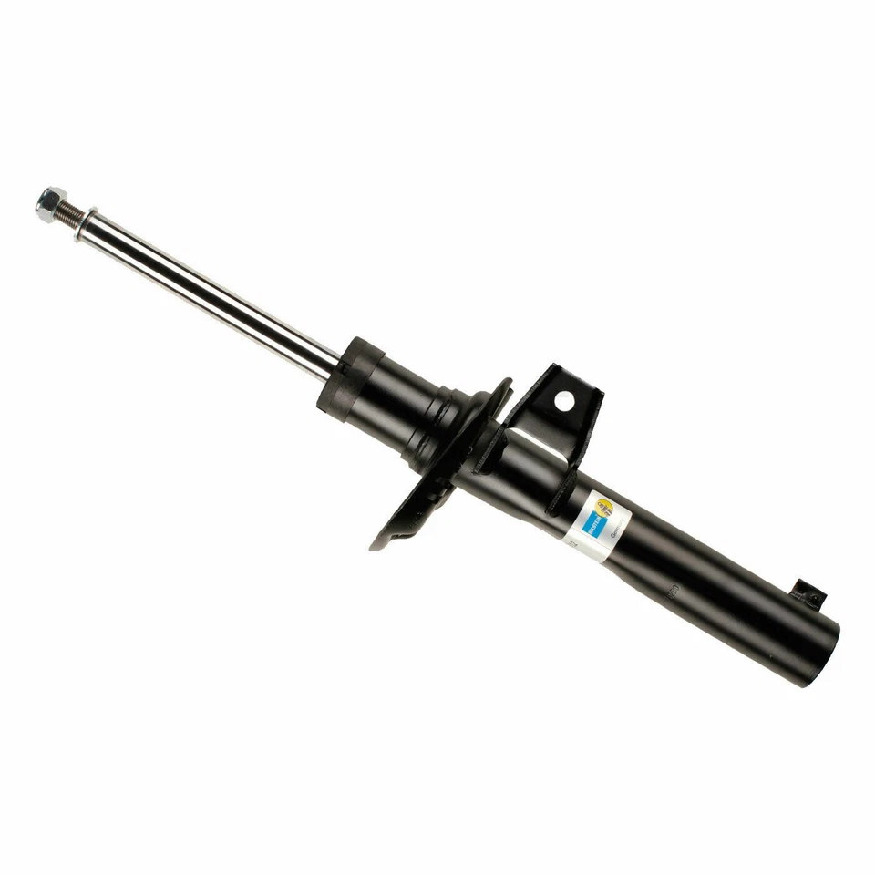 4 Amortiguadores Gas BILSTEIN B4 55MM VW Golf VI 1.6 2.0 Tdi 1.2 1.4 TSI - Imagen 2 de 4