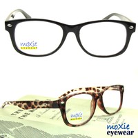 Readers Classic Men Women Quality Reading Glasses Moxie 125300 On Sale Readers Classic Men Women Quality Reading Glasses Moxie 125300 On Sale