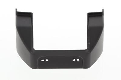 MERCEDES-BENZ VITO W447 Rear Side Paneling Cover A63988900259051