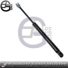Lap Bar Shock Spring Gas 6664207 for Bobcat 731 732 741 742 743 751 825 843 853