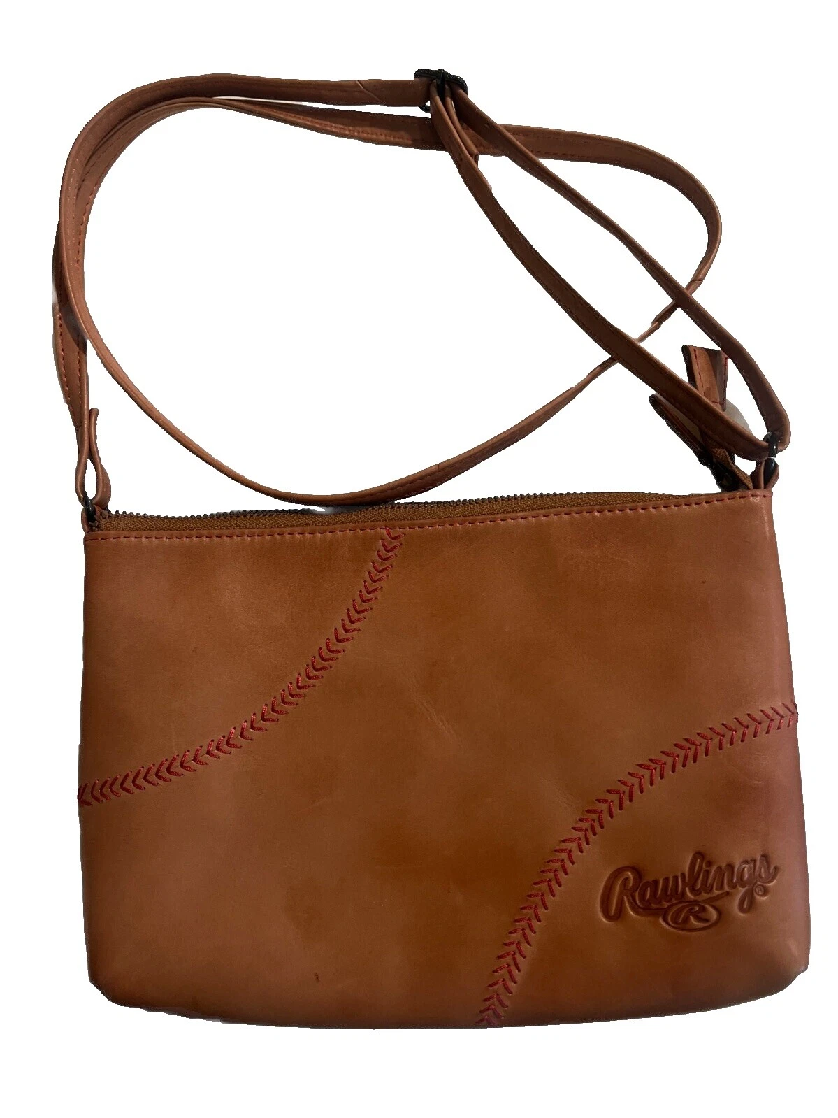 Rawlings Bags & Handbags for Women