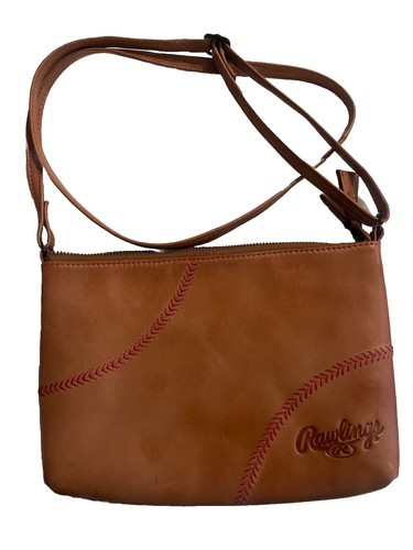 Rawlings Waterproof Boots Rigger NWD Wheat $10 | eBay display picture 1