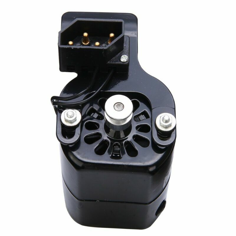 220V 180W 0.9A 10000rpm Domestic Household Old Sewing Machine Motor