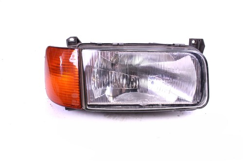 rechter Halogen Front-Scheinwerfer VW Passat 35i rechts 133480-00 Blinker Hella