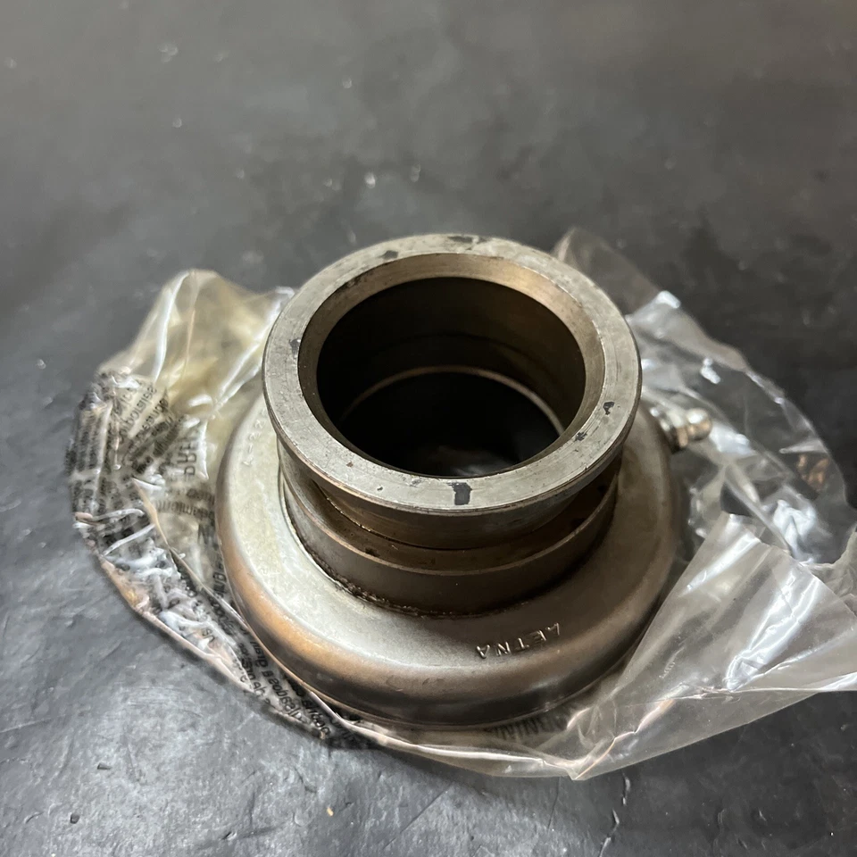 🔥🔥🔥Timken FA01757-C спусковой подшипник муфты подходит для 1977 Ford P-500 4,9 л-L6 - Изображение 2 из 4