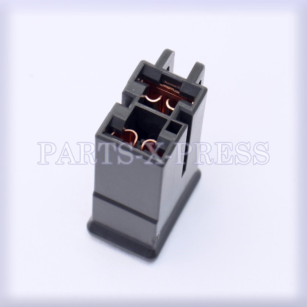 GENUINE OEM NISSAN 240SX INFINITI Q45 CONNECTOR FUSIBLE LINK