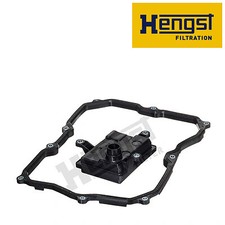 JUEGO FILTRO HIDRÁULICO TRANSMISIÓN AUTOMÁTICA SE ADAPTA A: VW GOLF VII 2.0 TDI/2.0 GTI