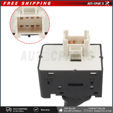 10387305 10416106 Power Window Switch For Chevrolet Venture 1997-2005