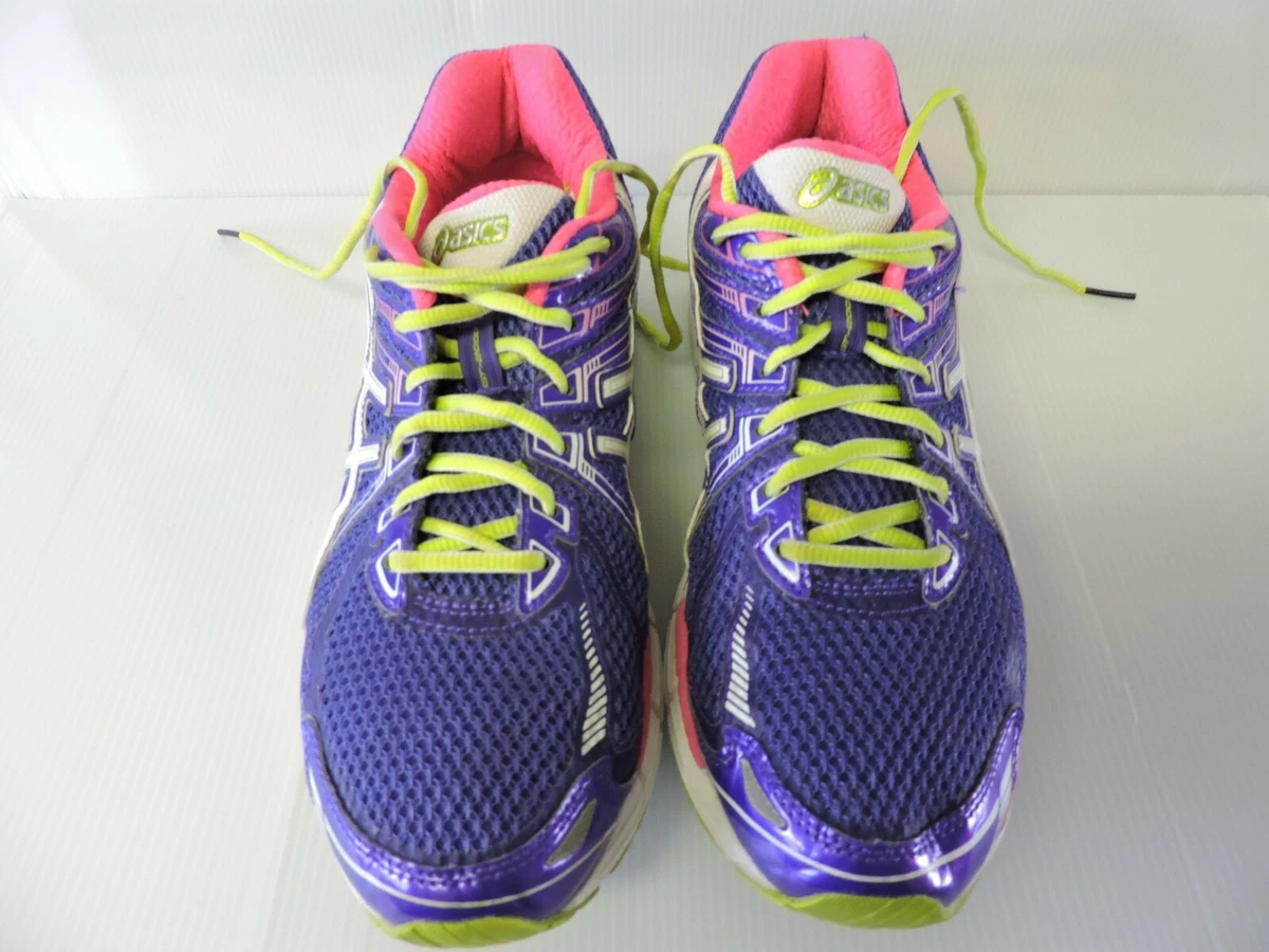 Asics gt 2000 mens Pink sales