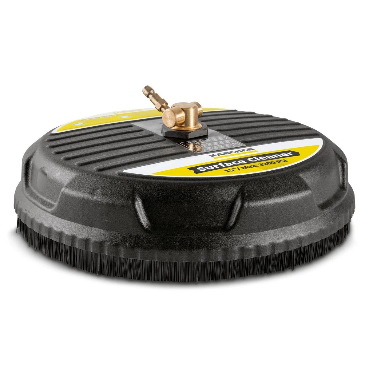 Karcher 15