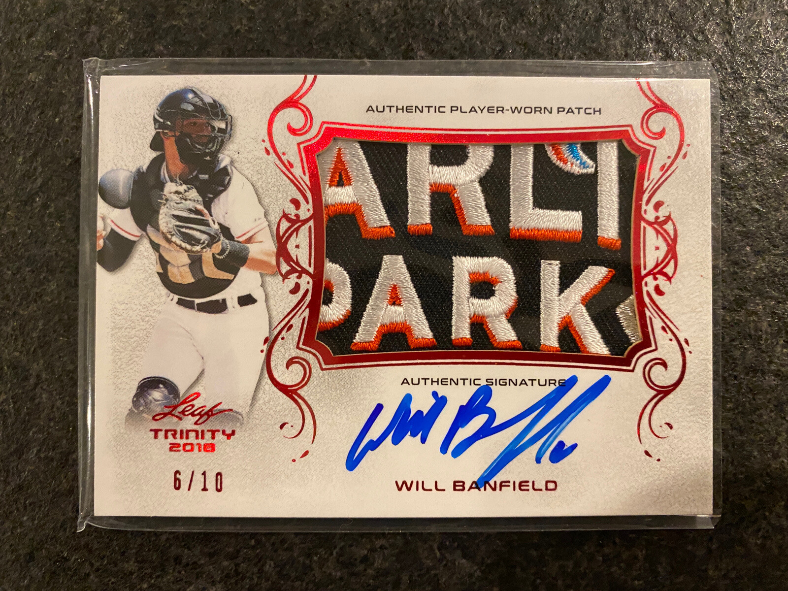 Picture 1 of 7
