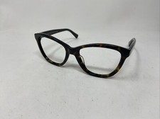 MAUI JIM CANNA MJ769-10 GLOSSY TORTOISE 54-18-135 SUNGLASSES FRAME ONLY WC85