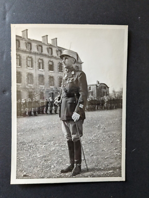 Ecole Spéciale Militaire Grand Uniforme Saint Cyr Retrouvez En BD