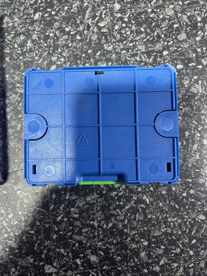 Volvo S40 V40 BOSCH Immobiliser Control Module Unit 30620876 - NEW - Image 2 of 4