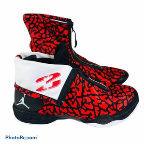 air jordan 28 rare air