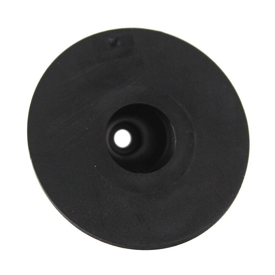 Radio Antenna Bezel Rubber Boot 7C3Z-18A927-A for 2008-2016 Ford F250 Super Duty - Image 4 of 4