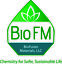 biofuranmaterials
