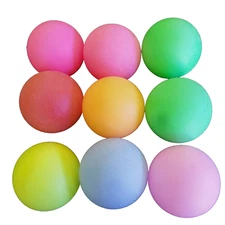 9 Balls for Dash Wonder Workshop Launcher Accessory Launcher Ball Replacement ✅