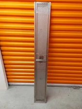 Perlick Recessed Drainer, 59-5/8" x 7-3/4" x 3/4" Drip Tray - New Old Sock