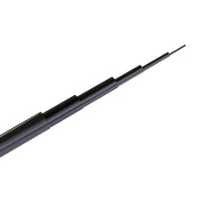 TERRANOVA 170gr - nuda