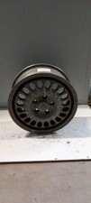 Jantes Renault R25