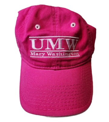 mary logo cap Mary logo cap ANDMARY アイボリー Mary logo cap ANDMARY