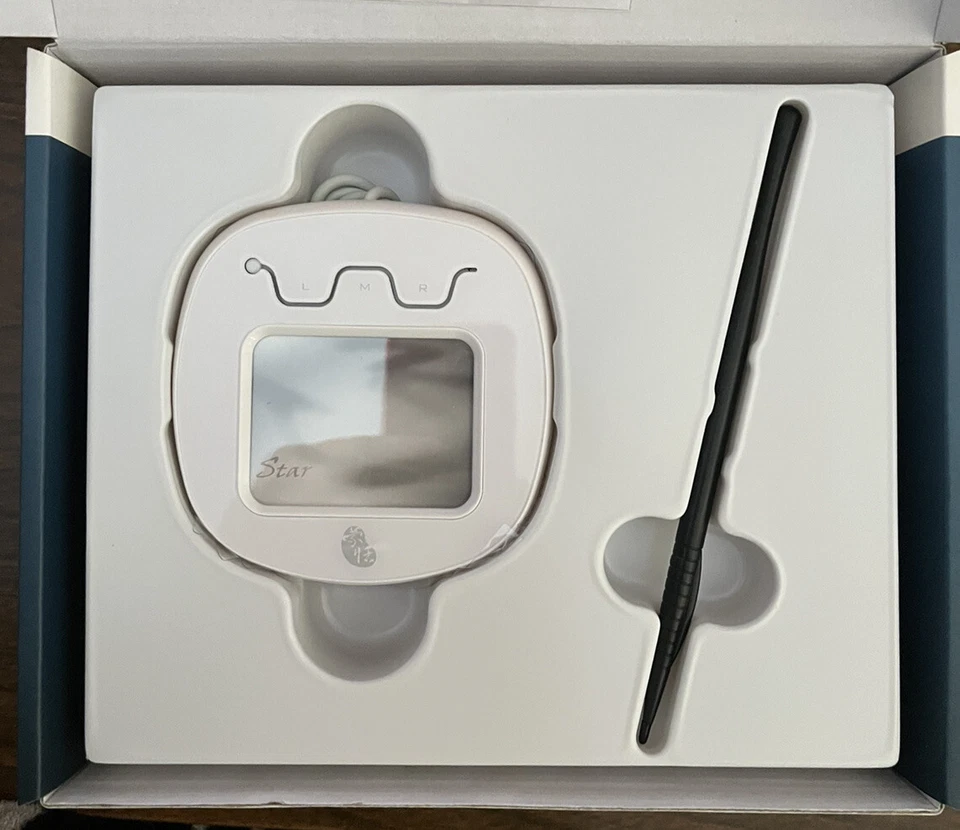 penpower star writing pad - Image 2 of 2