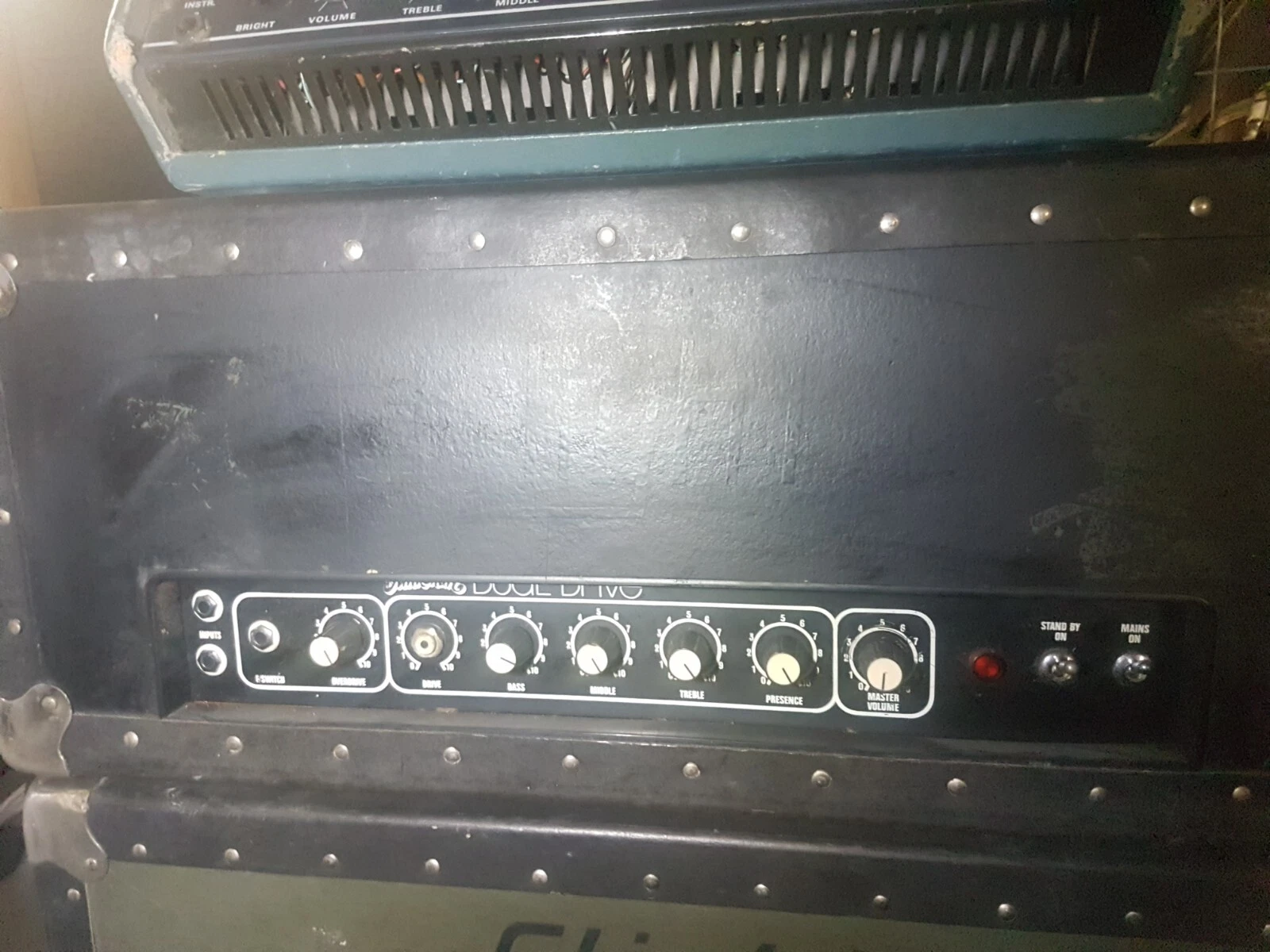 Picture 1 of 5