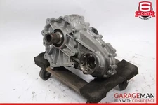 06-13 Mercedes GL450 R500 GL350 Tranny Trans Transmission Transfer Case Gear Box