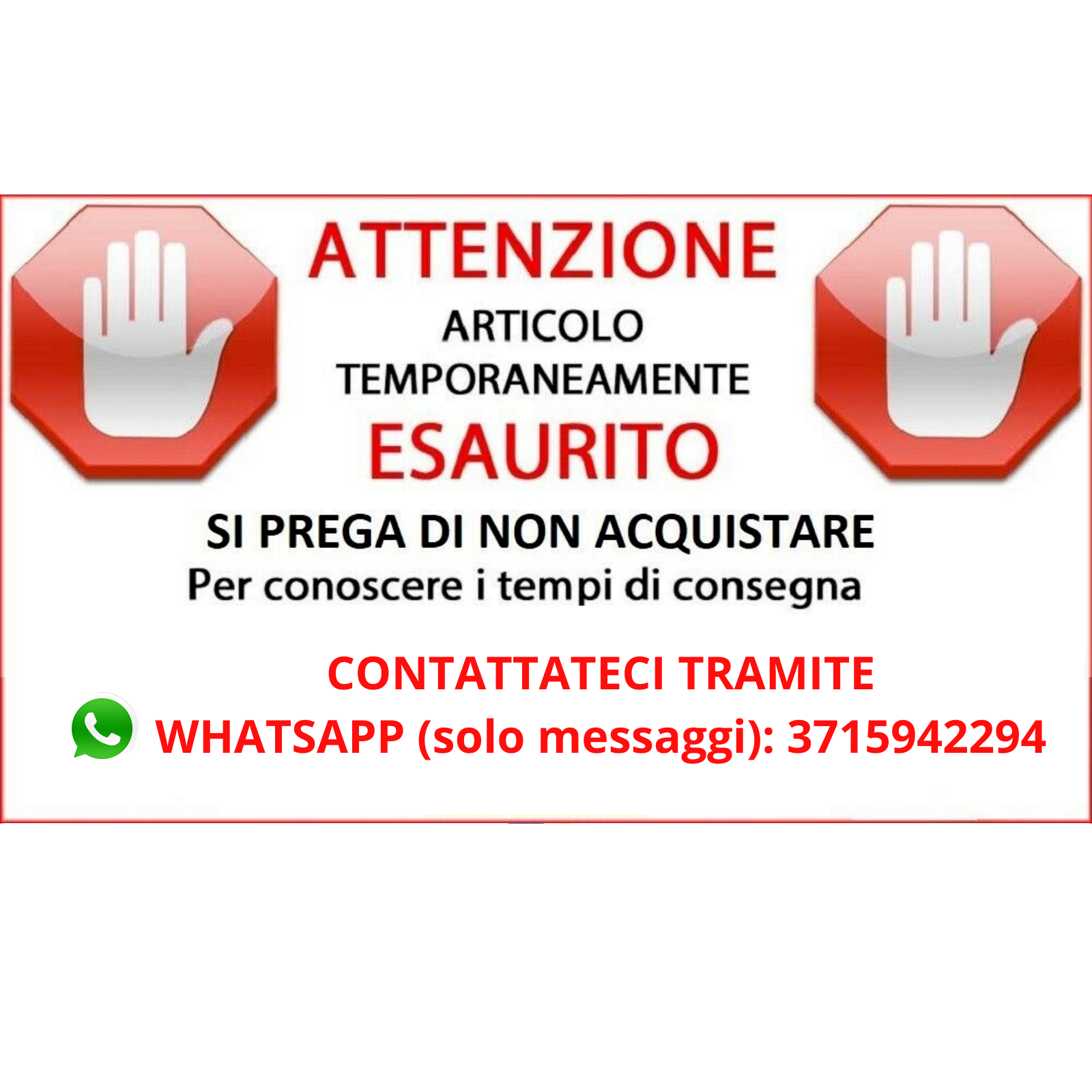 Guarnizione frigo frigorifero Rex Electrolux Aeg Zanussi Zoppas 102x52 cm.